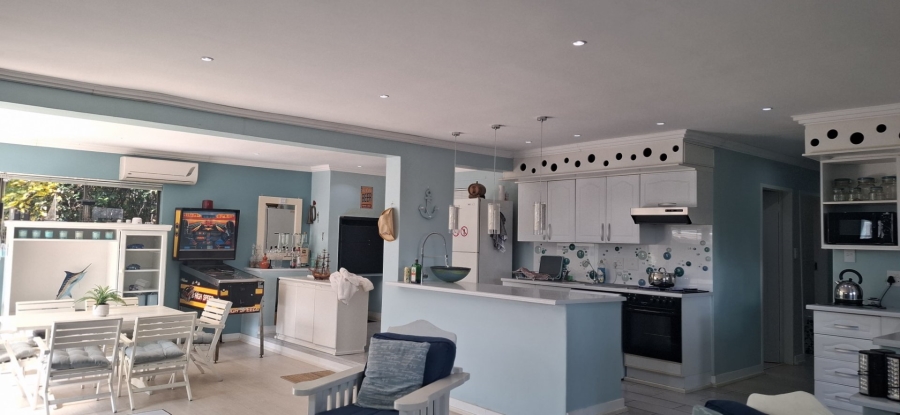 3 Bedroom Property for Sale in Vaalpark Free State